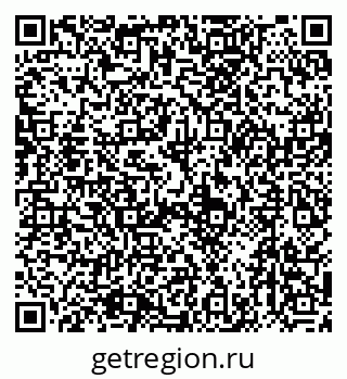 79170002382