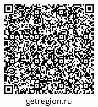 79170002384