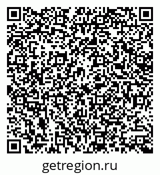 79170002390