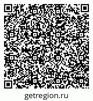 79170002395