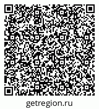79170002397
