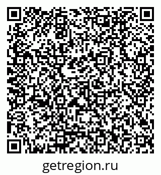 79170002401