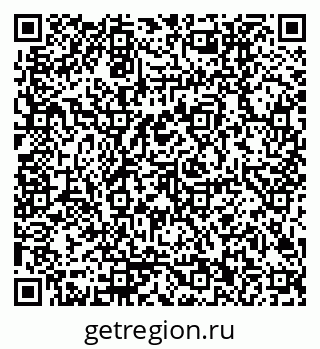 79170002404
