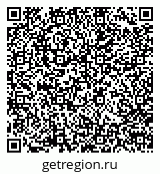 79170002405