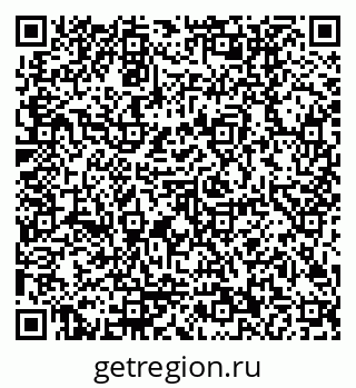 79170002406