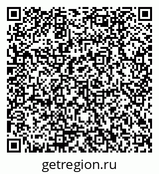 79170002407