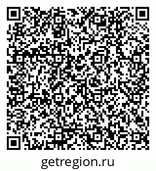 79170002411