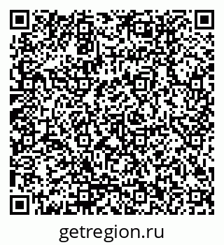 79170002414