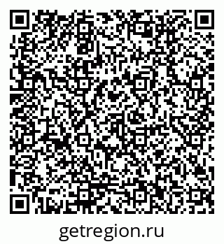 79170002415