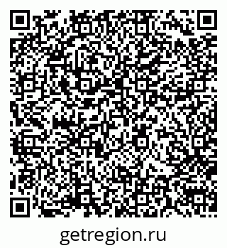 79170002417