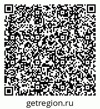 79170002421