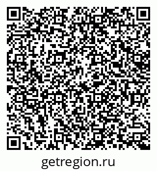 79170002422