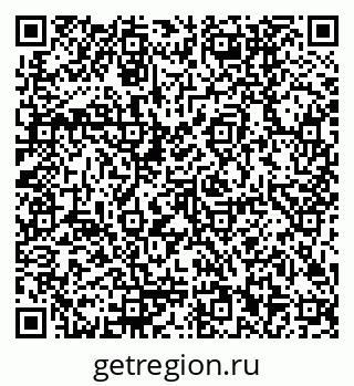 79170002428