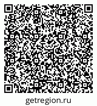 79170002429