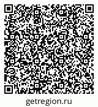 79170002430