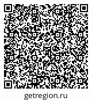 79170002440