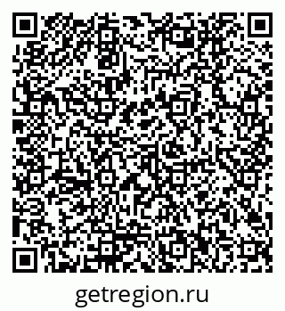 79170002445