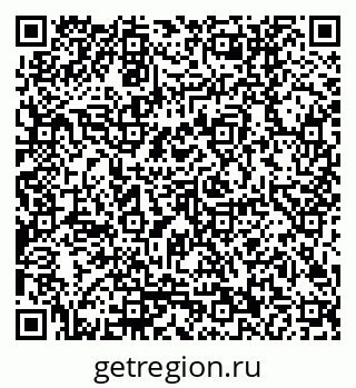 79170002446