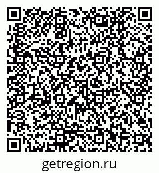 79170002449