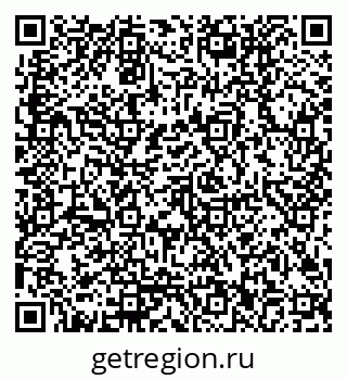 79170002451