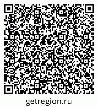 79170002457