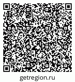 79170002458