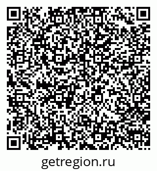 79170002459