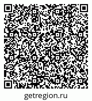 79170002460