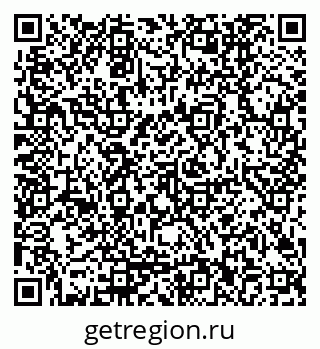 79170002461