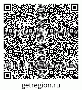 79170002465