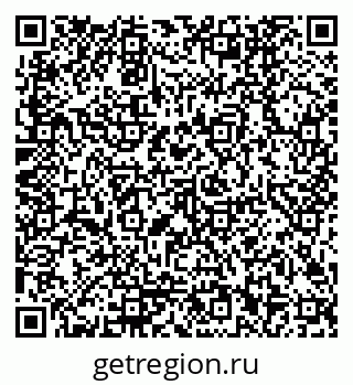 79170002468