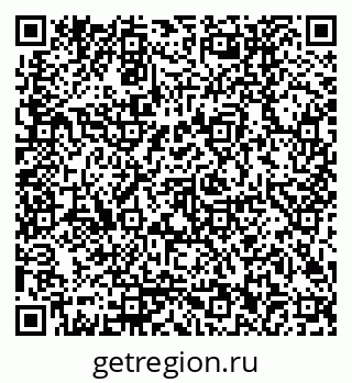 79170002470