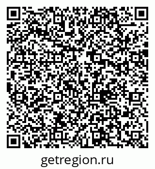 79170002471