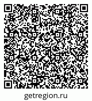 79170002472