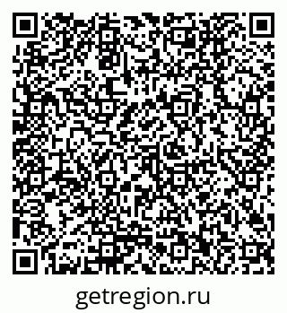 79170002474