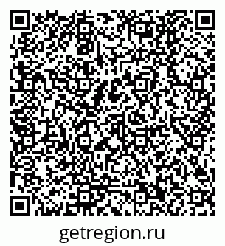 79170002476