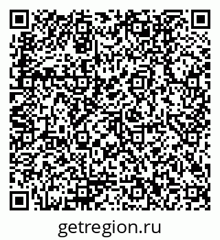 79170002483