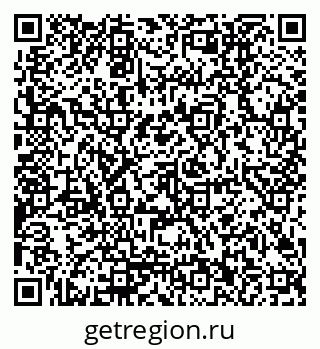 79170002484
