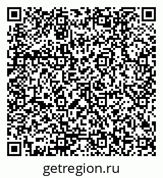 79170002489