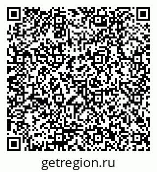79170002494