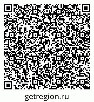 79170002503