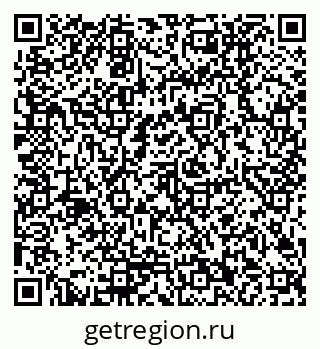 79170002506