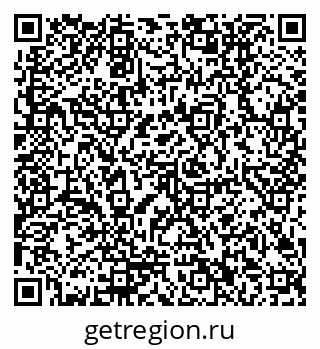 79170002507