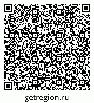 79170002509
