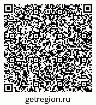 79170002511