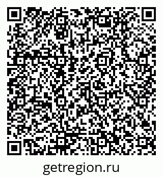 79170002517