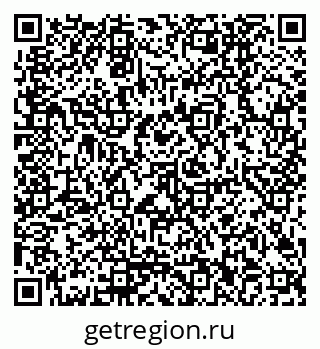 79170002521
