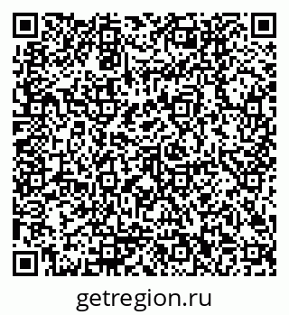 79170002533