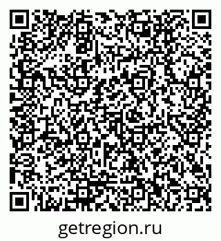 79170002535