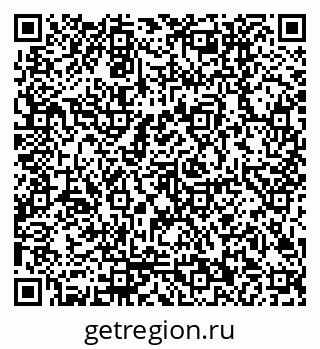 79170002536